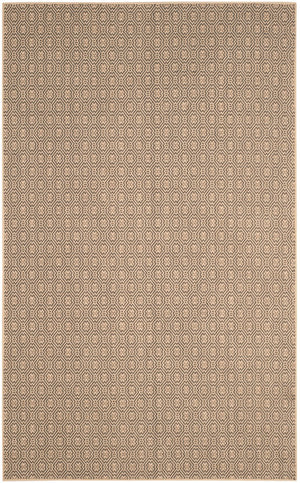 Safavieh Palm PAB512 Hand Woven Rug