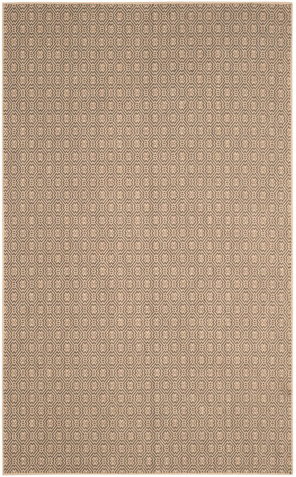 Safavieh Palm PAB512 Hand Woven Rug