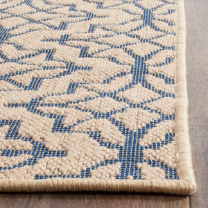 Safavieh Palm PAB513 Hand Woven Rug