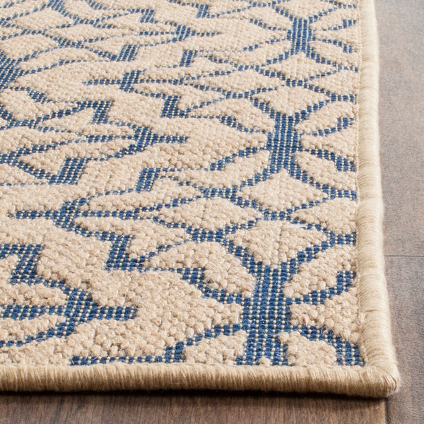 Safavieh Palm PAB513 Hand Woven Rug