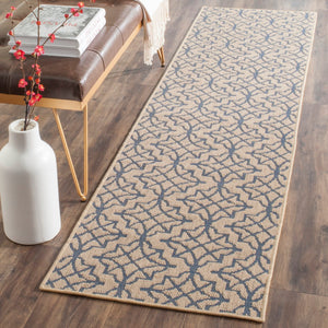 Safavieh Palm PAB513 Hand Woven Rug