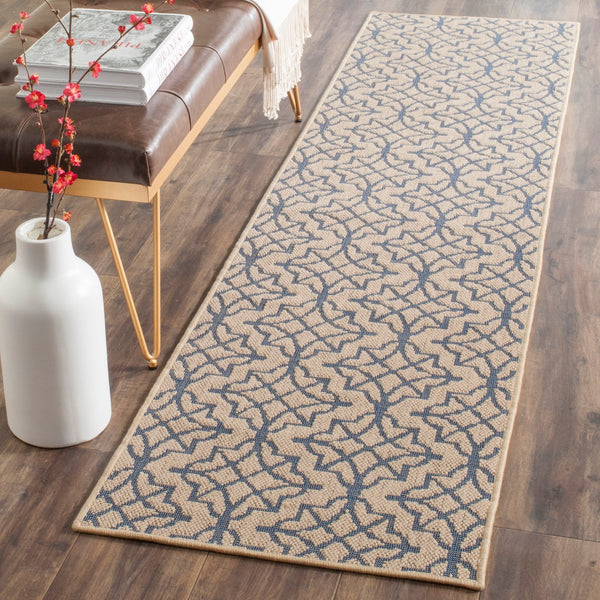 Safavieh Palm PAB513 Hand Woven Rug