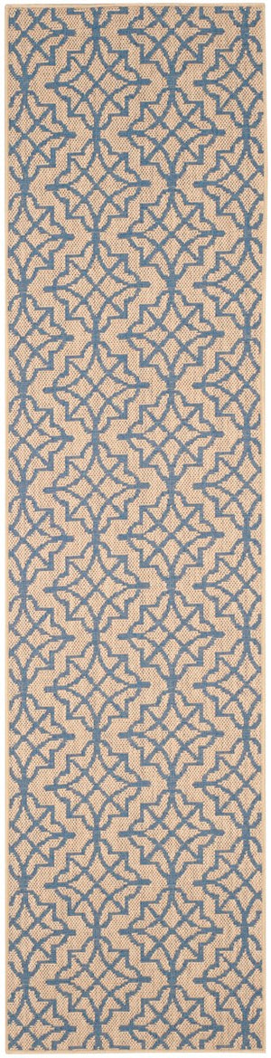 Safavieh Palm PAB513 Hand Woven Rug