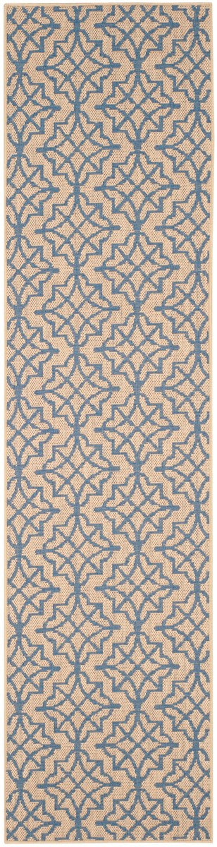 Safavieh Palm PAB513 Hand Woven Rug