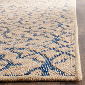 Safavieh Palm PAB513 Hand Woven Rug