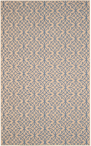 Safavieh Palm PAB513 Hand Woven Rug
