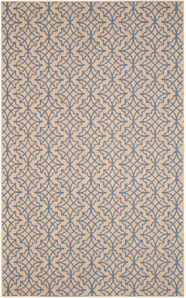Safavieh Palm PAB513 Hand Woven Rug
