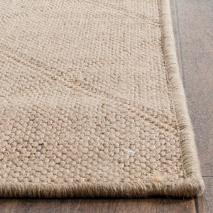 Safavieh Palm PAB514 Hand Woven Rug