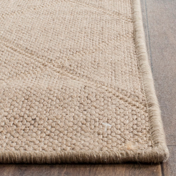 Safavieh Palm PAB514 Hand Woven Rug