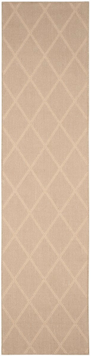 Safavieh Palm PAB514 Hand Woven Rug