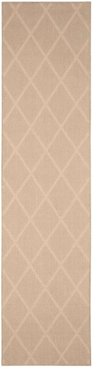 Safavieh Palm PAB514 Hand Woven Rug