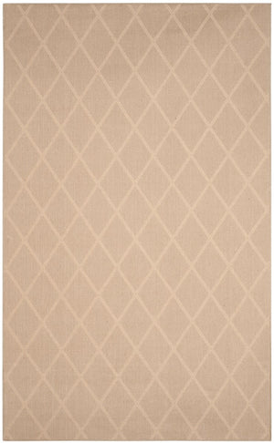 Safavieh Palm PAB514 Hand Woven Rug