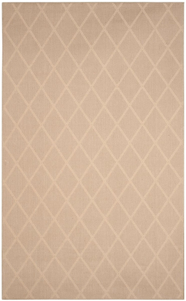 Safavieh Palm PAB514 Hand Woven Rug