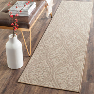Safavieh Palm PAB515 Hand Woven Rug