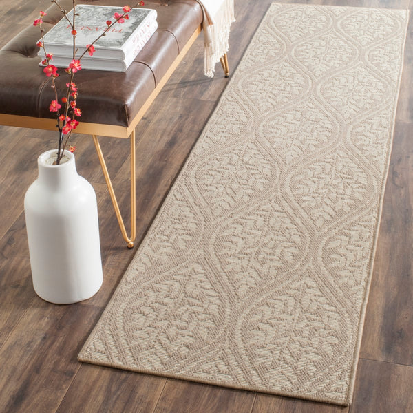 Safavieh Palm PAB515 Hand Woven Rug