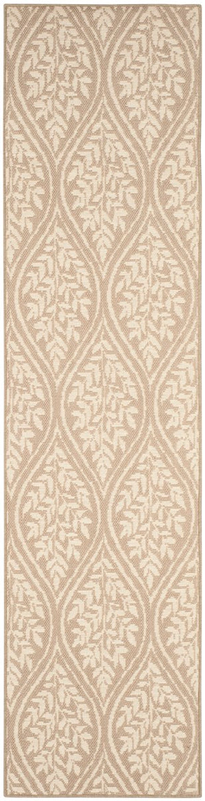 Safavieh Palm PAB515 Hand Woven Rug