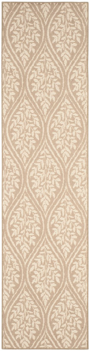 Safavieh Palm PAB515 Hand Woven Rug