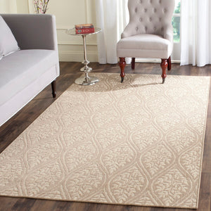 Safavieh Palm PAB515 Hand Woven Rug