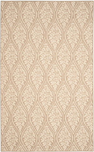 Safavieh Palm PAB515 Hand Woven Rug