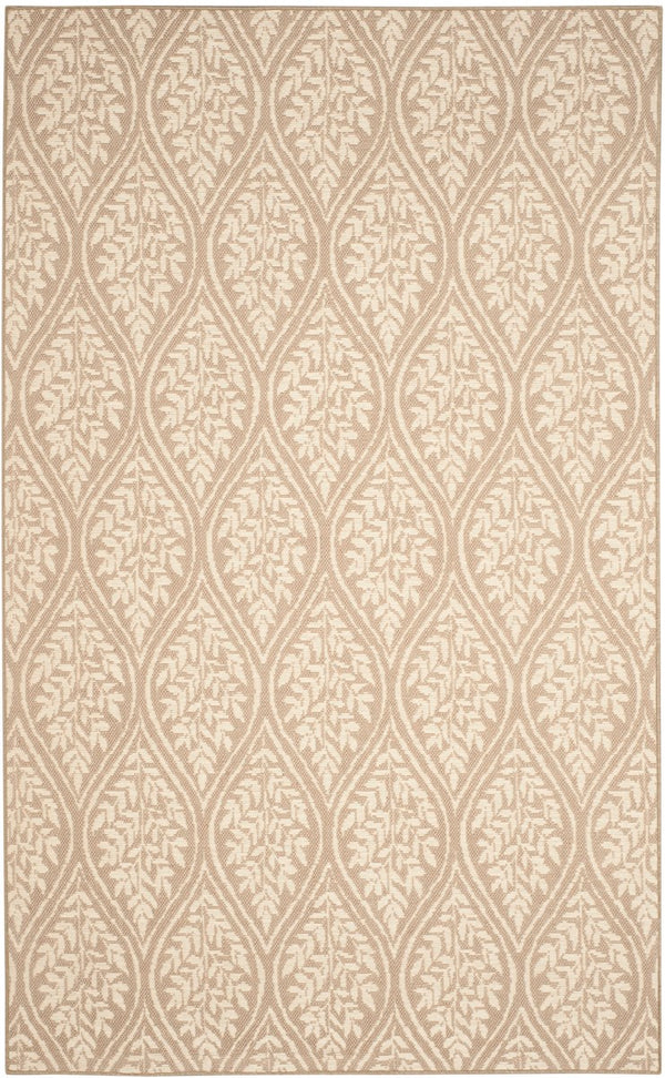 Safavieh Palm PAB515 Hand Woven Rug