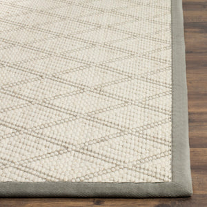 Safavieh Palm PAB602 Hand Woven Rug