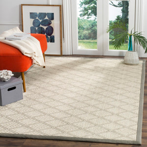 Safavieh Palm PAB602 Hand Woven Rug