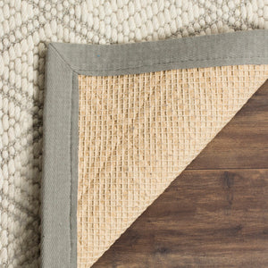 Safavieh Palm PAB602 Hand Woven Rug