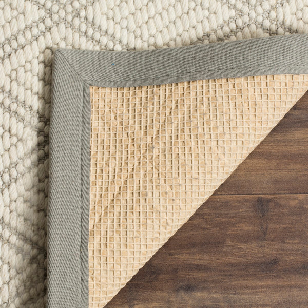 Safavieh Palm PAB602 Hand Woven Rug