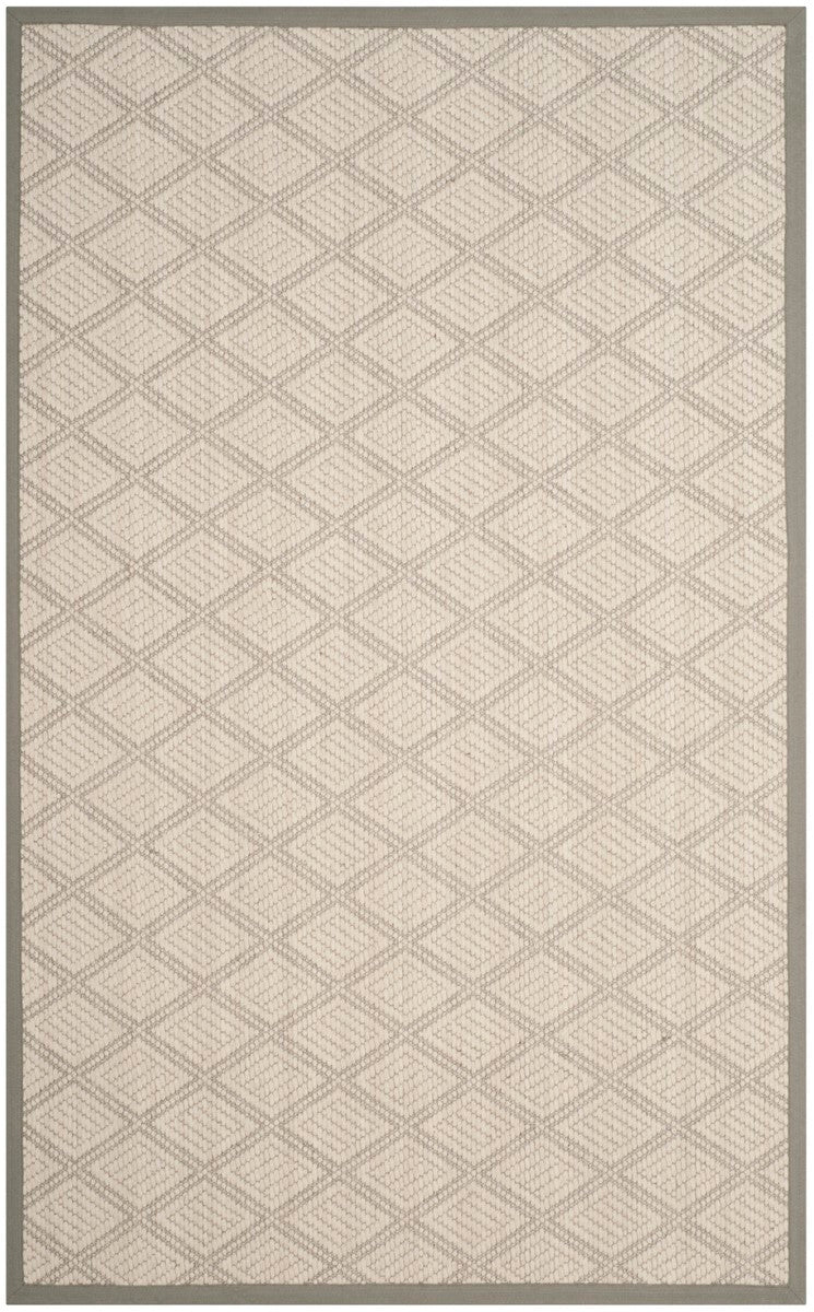 Safavieh Palm PAB602 Hand Woven Rug