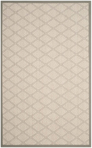 Safavieh Palm PAB602 Hand Woven Rug