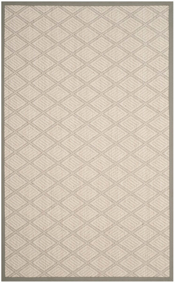 Safavieh Palm PAB602 Hand Woven Rug
