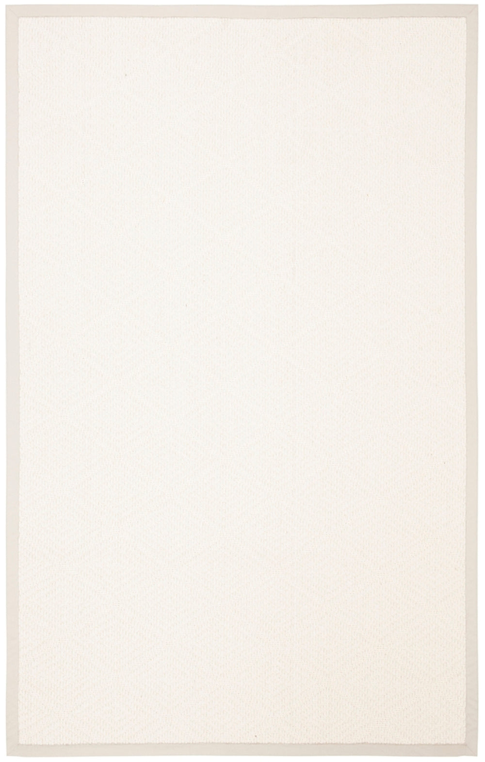 Safavieh Palm PAB610 Hand Woven Rug