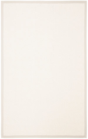 Safavieh Palm PAB610 Hand Woven Rug