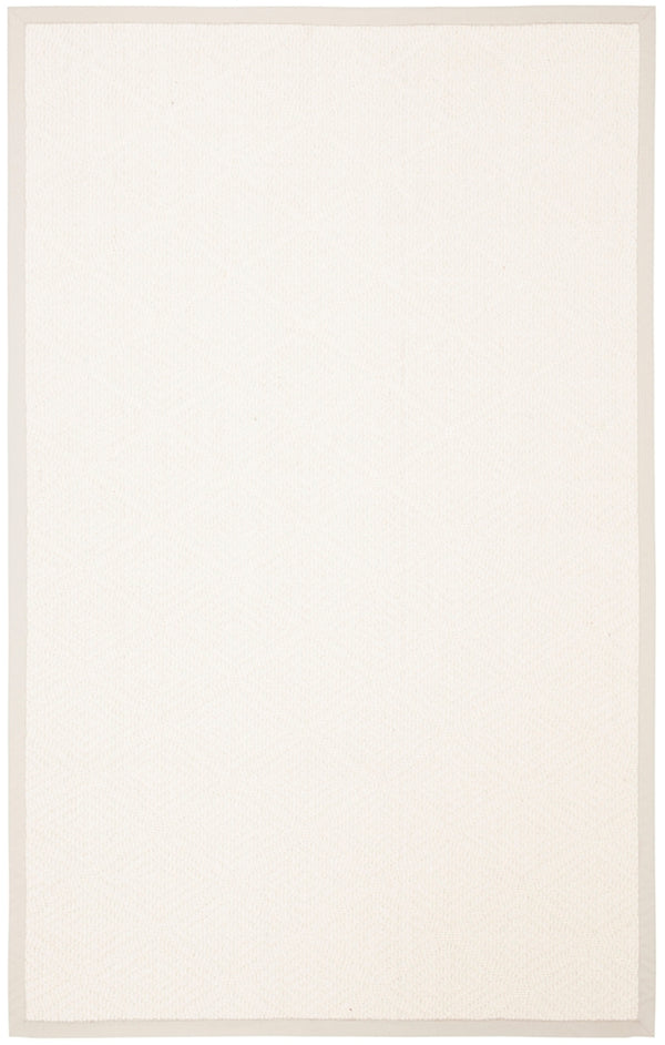 Safavieh Palm PAB610 Hand Woven Rug