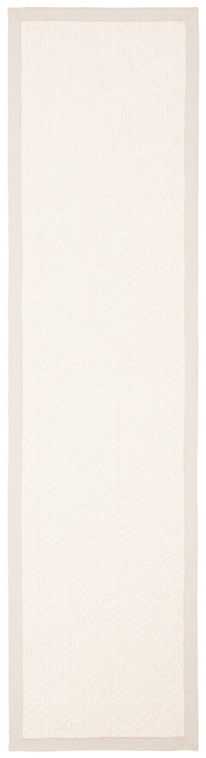 Safavieh Palm PAB610 Hand Woven Rug