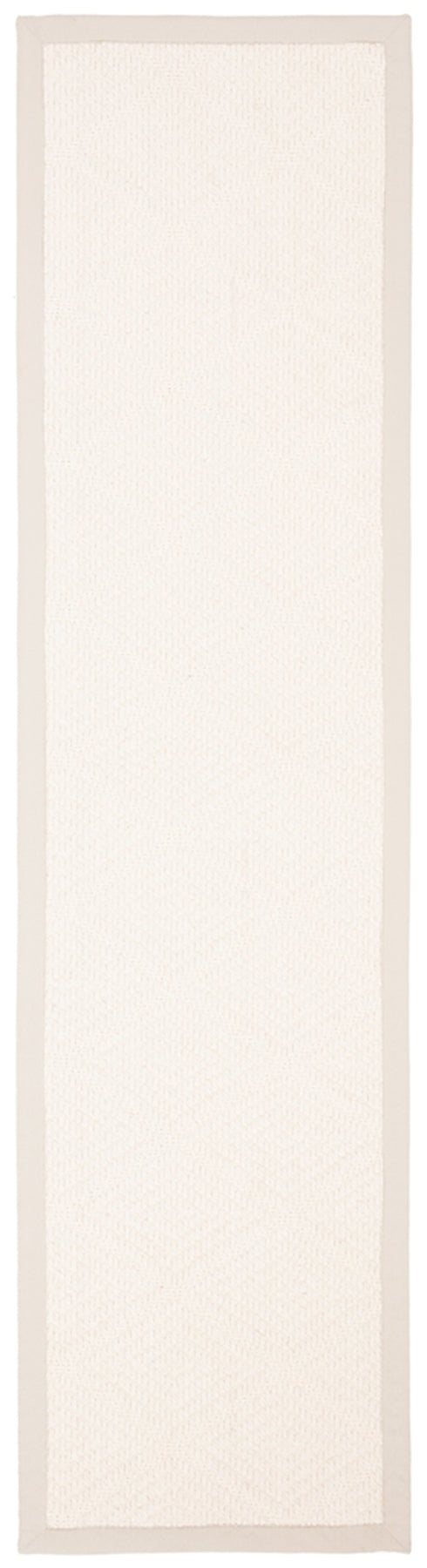 Safavieh Palm PAB610 Hand Woven Rug