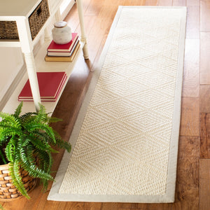 Safavieh Palm PAB610 Hand Woven Rug