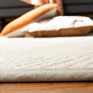 Safavieh Palm PAB610 Hand Woven Rug