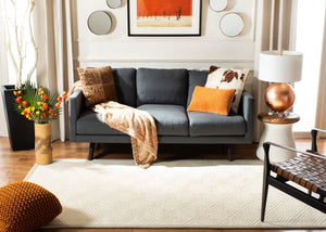 Safavieh Palm PAB610 Hand Woven Rug