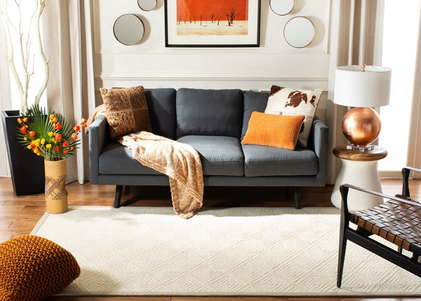 Safavieh Palm PAB610 Hand Woven Rug