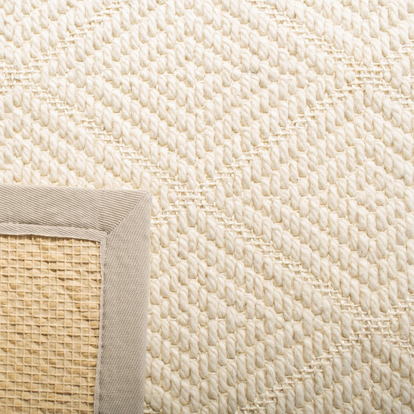 Safavieh Palm PAB610 Hand Woven Rug