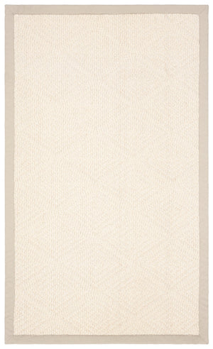 Safavieh Palm PAB610 Hand Woven Rug