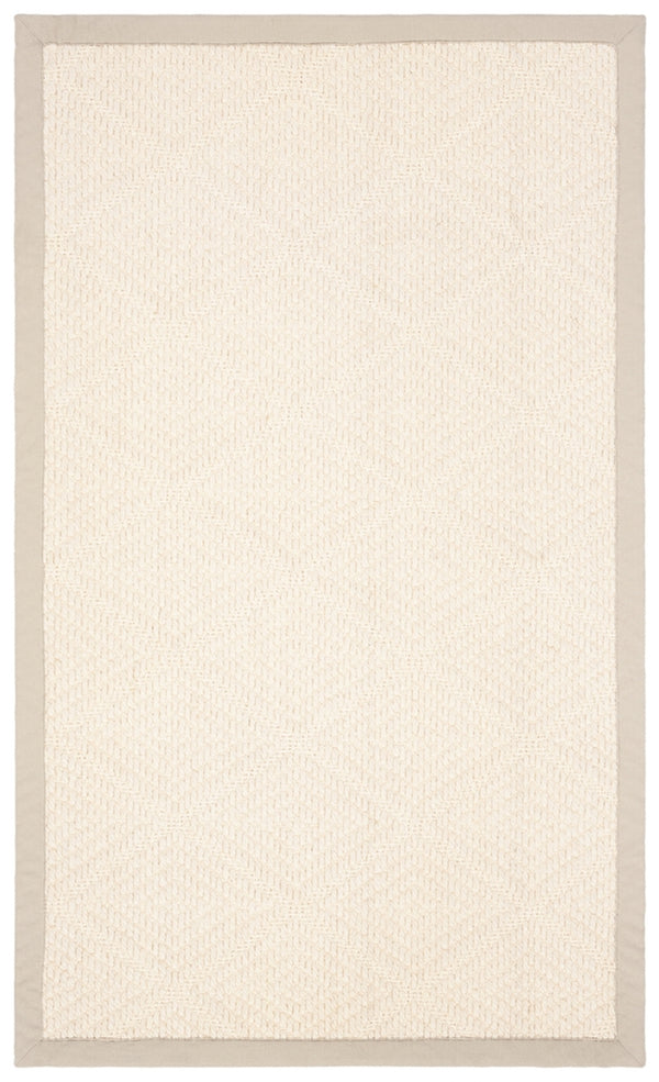 Safavieh Palm PAB610 Hand Woven Rug