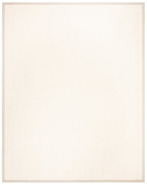 Safavieh Palm PAB610 Hand Woven Rug