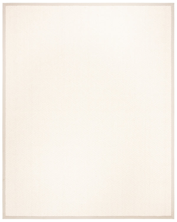 Safavieh Palm PAB610 Hand Woven Rug