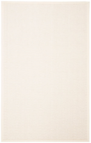 Safavieh Palm PAB611 Hand Woven Rug