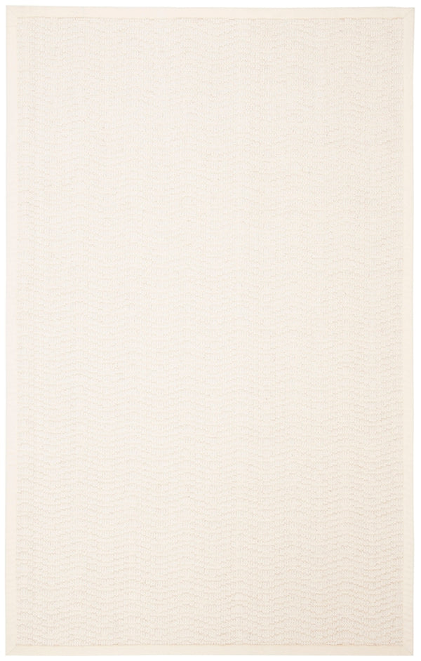 Safavieh Palm PAB611 Hand Woven Rug