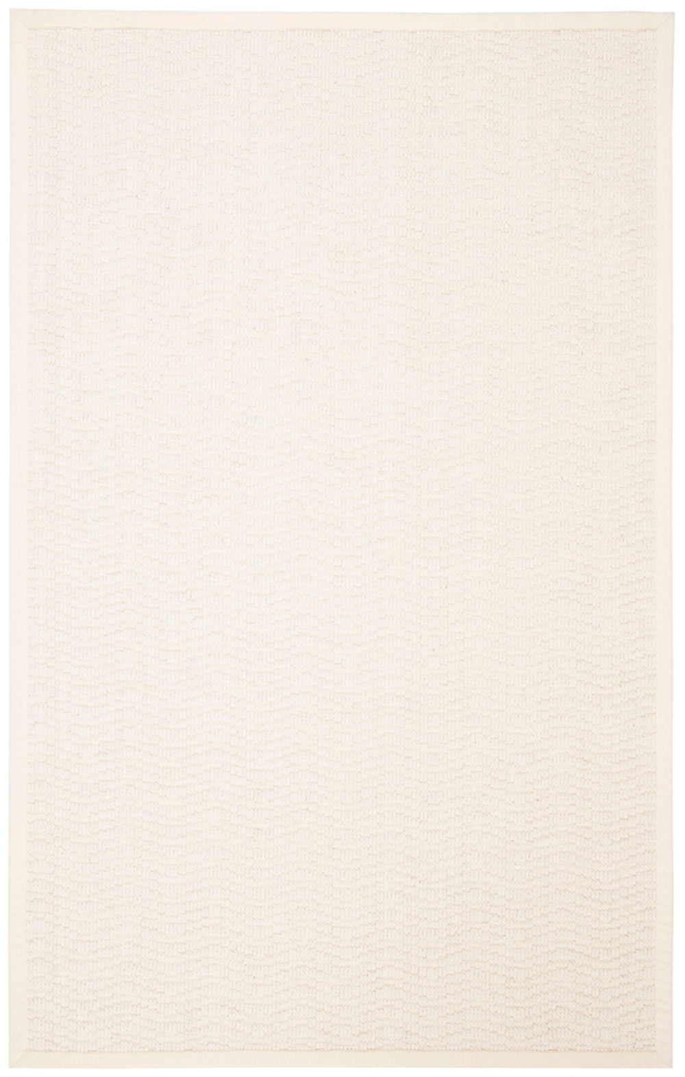 Safavieh Palm PAB611 Hand Woven Rug
