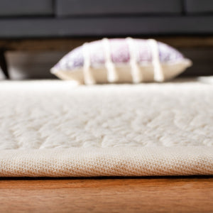 Safavieh Palm PAB611 Hand Woven Rug