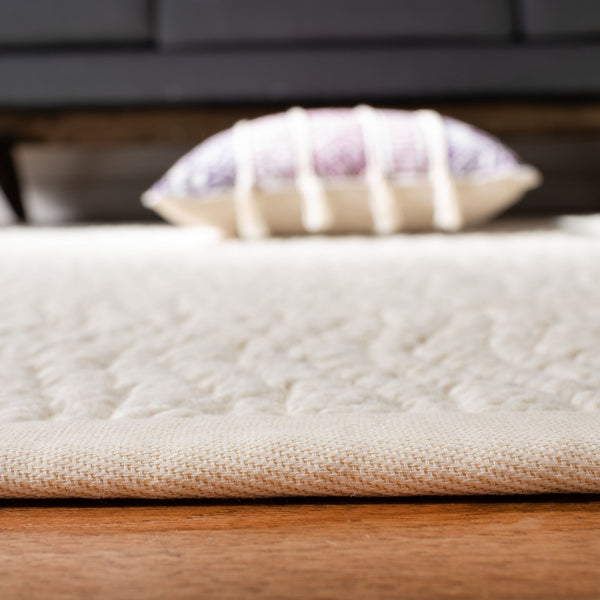 Safavieh Palm PAB611 Hand Woven Rug